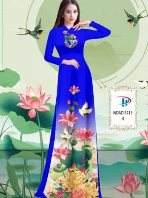 1639026920 vai ao dai dep mau moi (2)